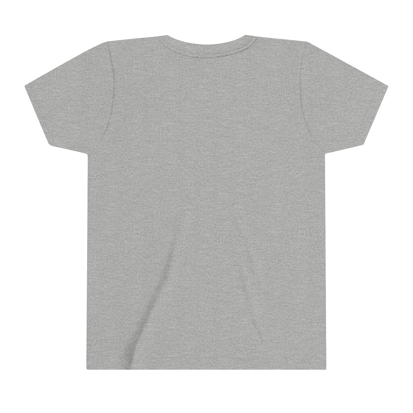 Sky Falconry Youth Short Sleeve Tee