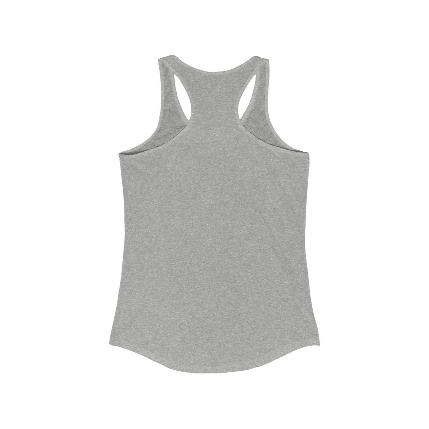 Sky Falconry Women's Racerback Tank
