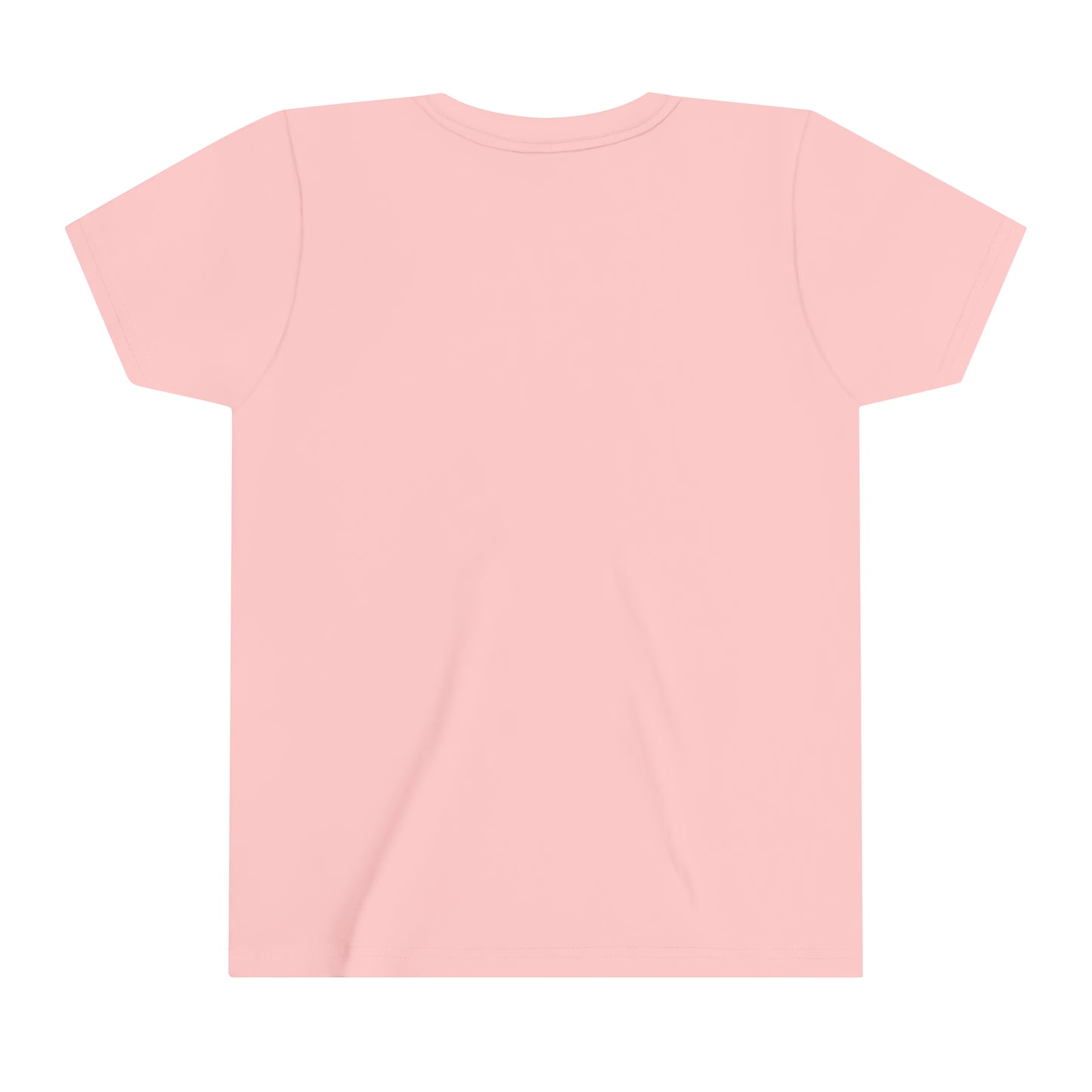 Sky Falconry Youth Short Sleeve Tee