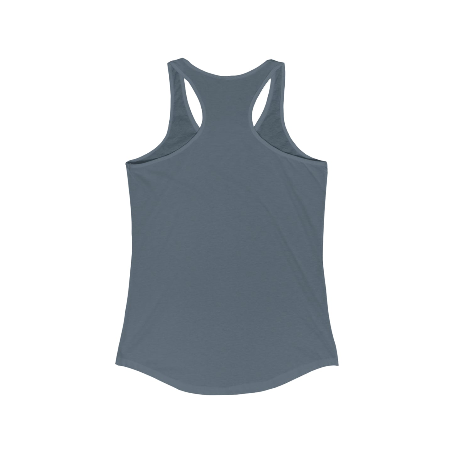 Sky Falconry Women's Racerback Tank