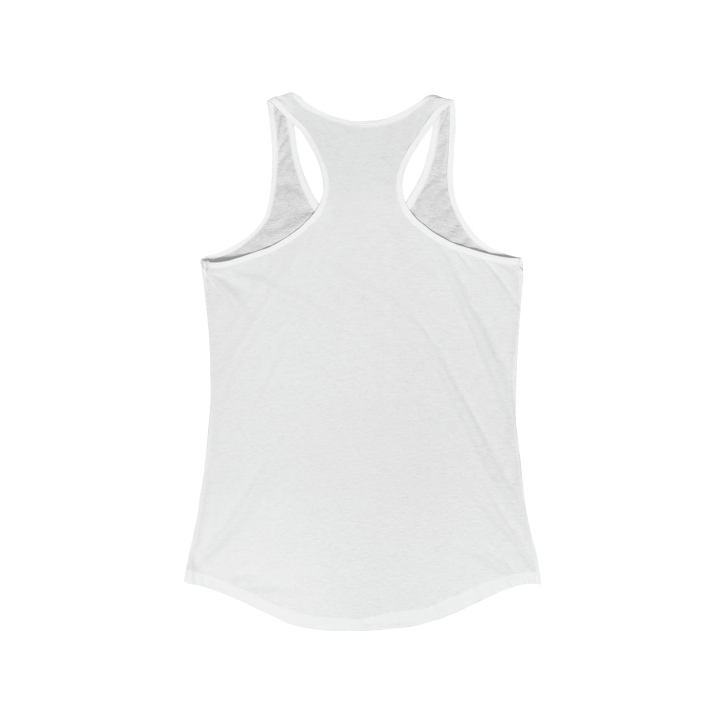 Sky Falconry Women's Racerback Tank