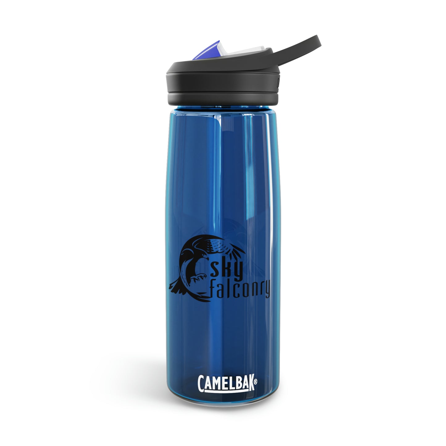 Sky Falconry CamelBak Eddy® Water Bottle