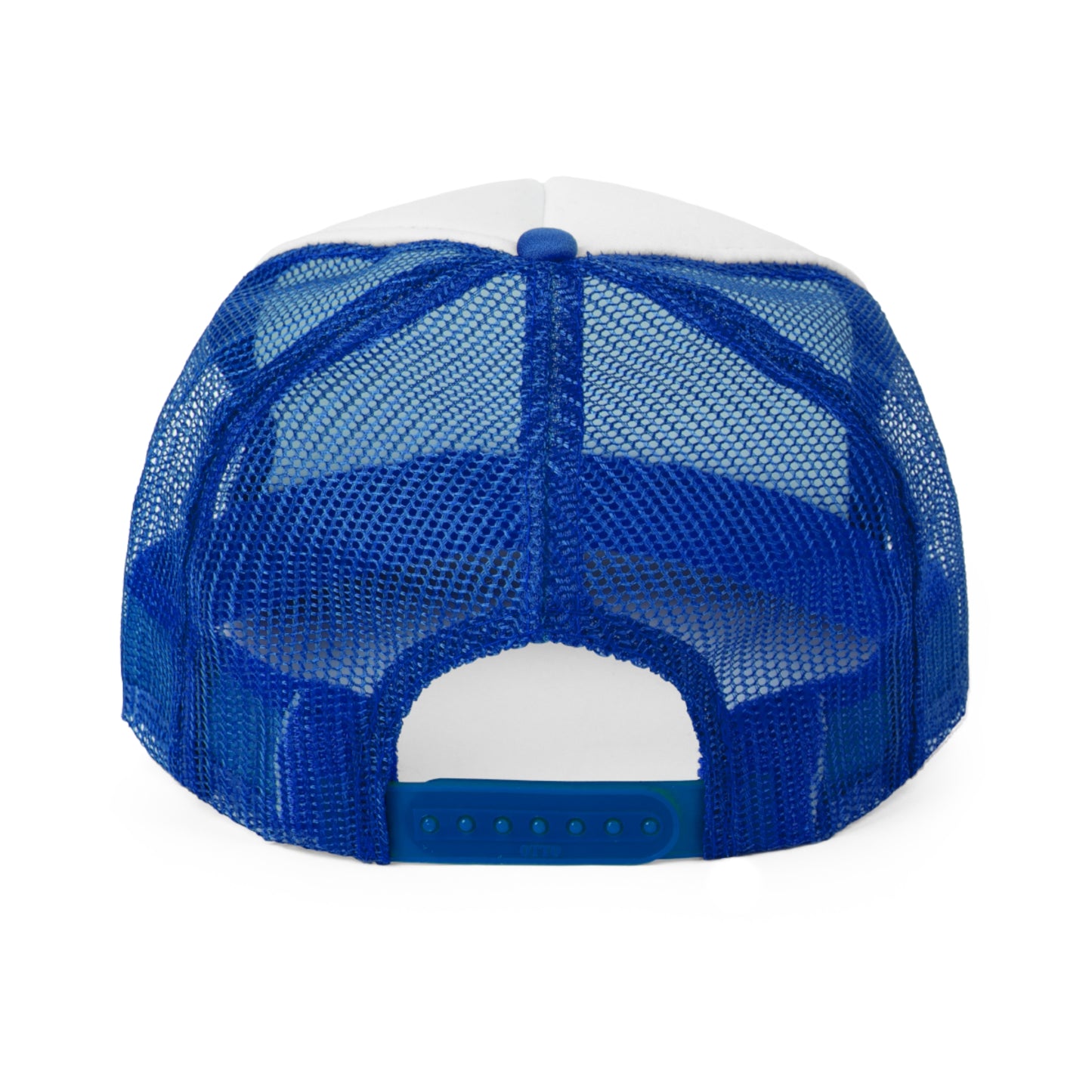 Sky Falconry Trucker Cap
