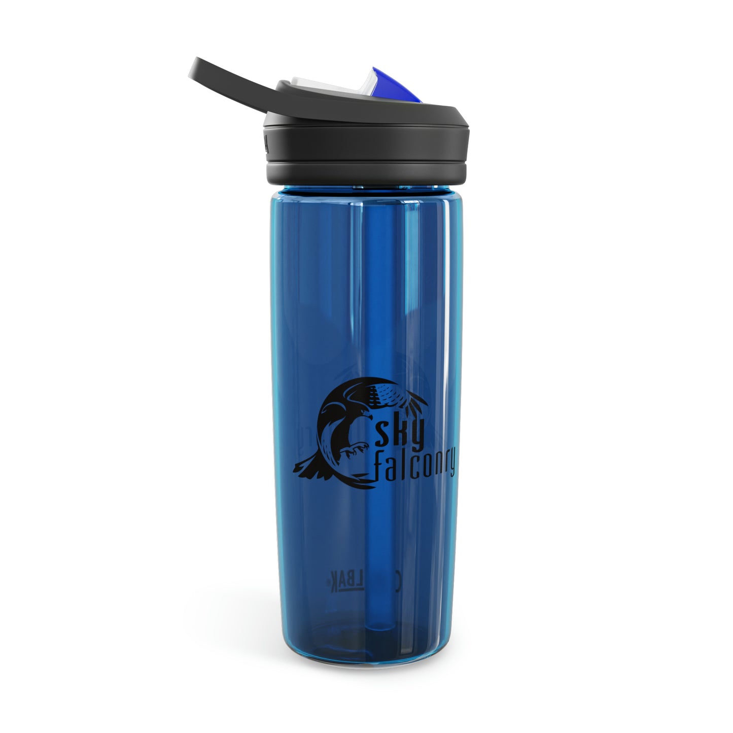 Sky Falconry CamelBak Eddy® Water Bottle