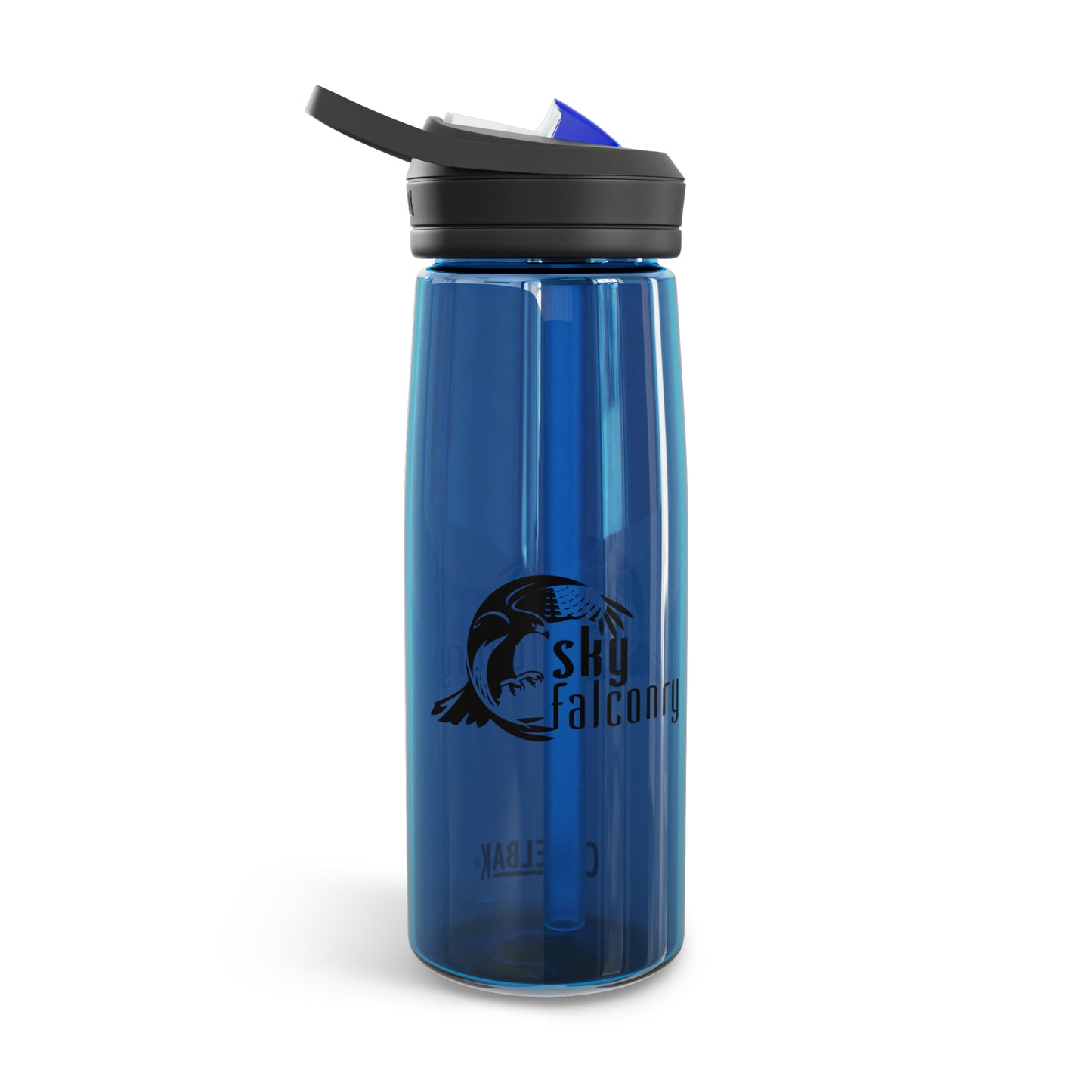 Sky Falconry CamelBak Eddy® Water Bottle