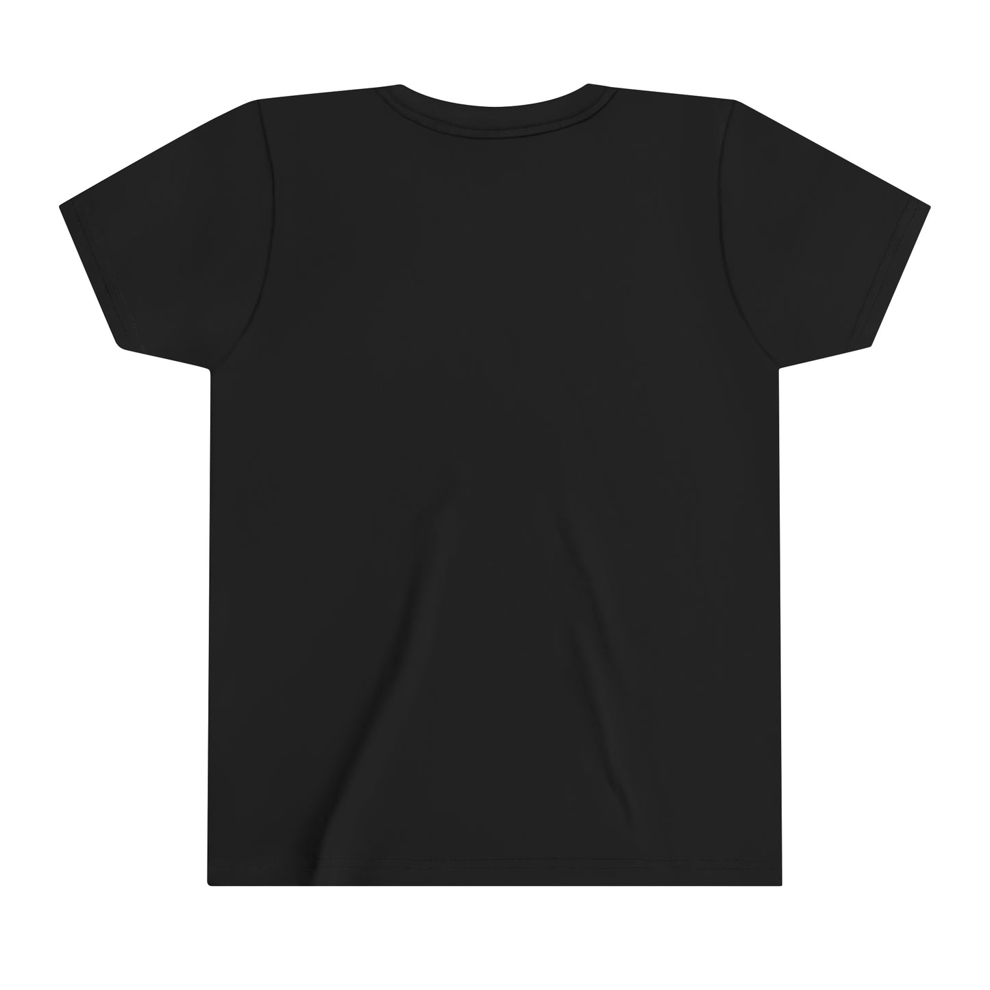 Sky Falconry Youth Short Sleeve Tee