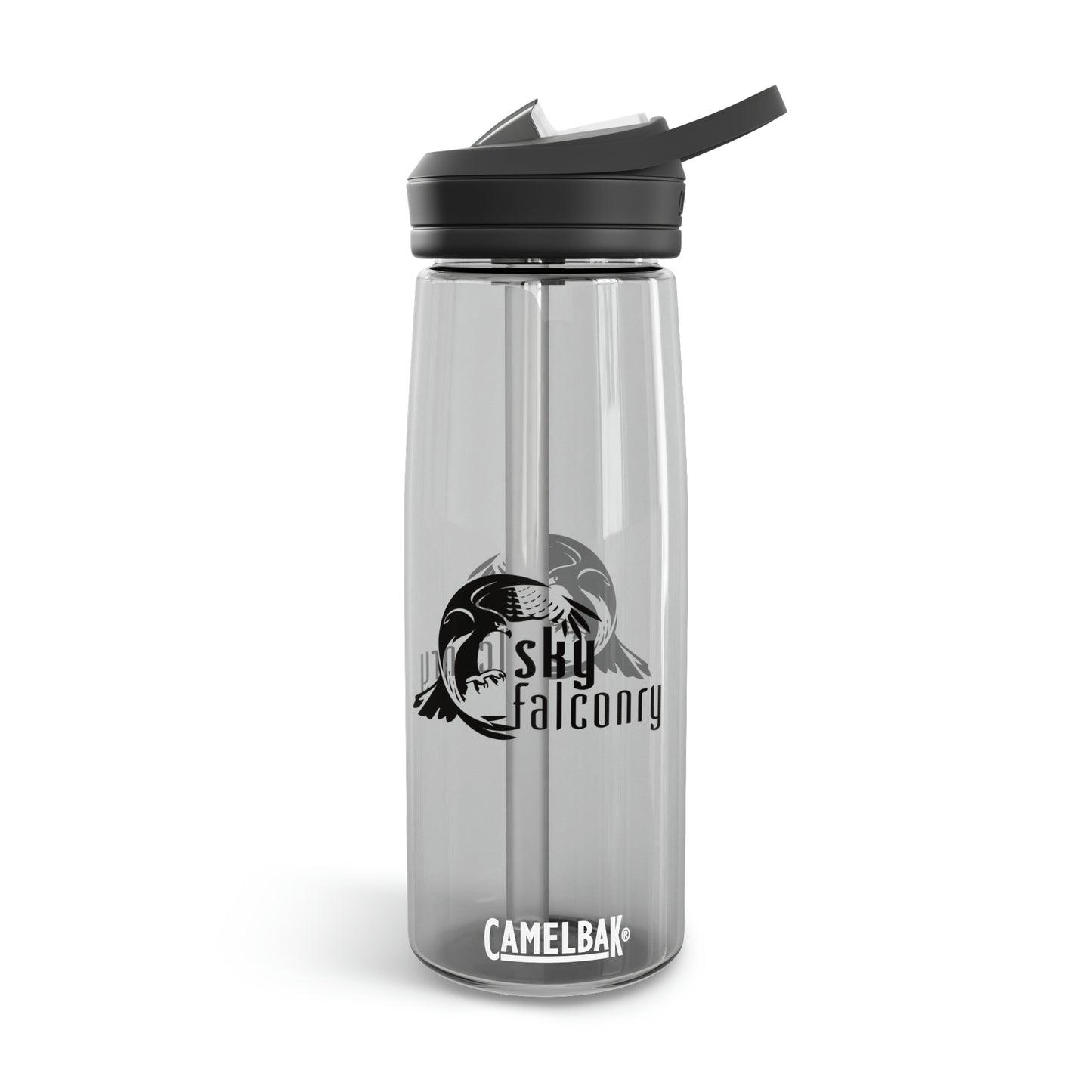 Sky Falconry CamelBak Eddy® Water Bottle