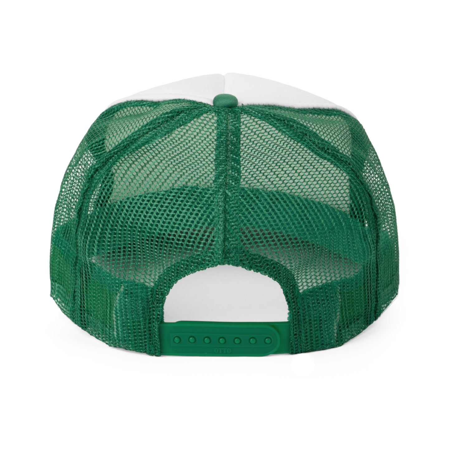 Sky Falconry Trucker Cap