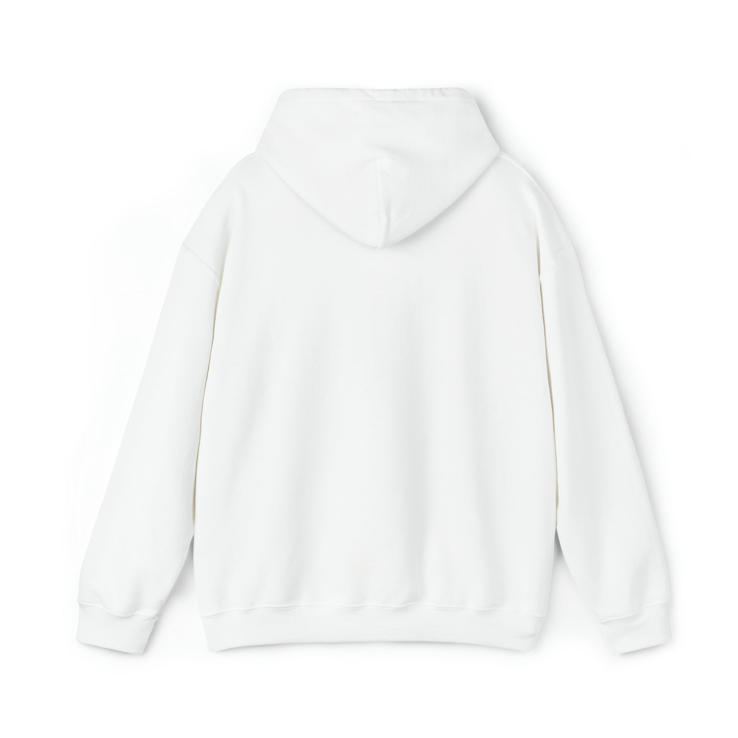 Sky Falconry Unisex Heavy Blend™ Hooded Sweatshirt