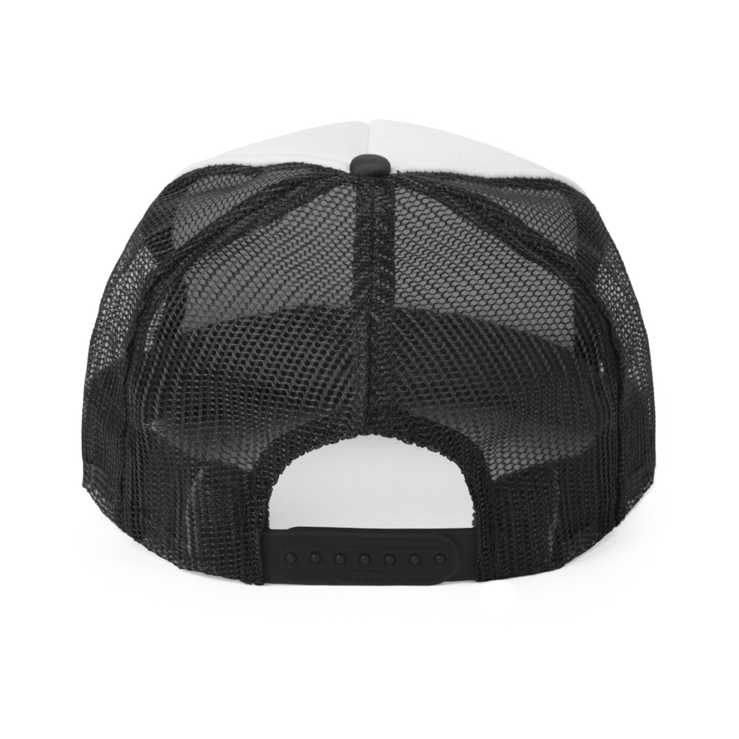 Sky Falconry Trucker Cap