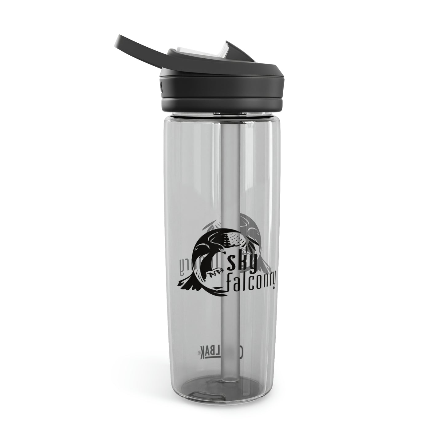 Sky Falconry CamelBak Eddy® Water Bottle
