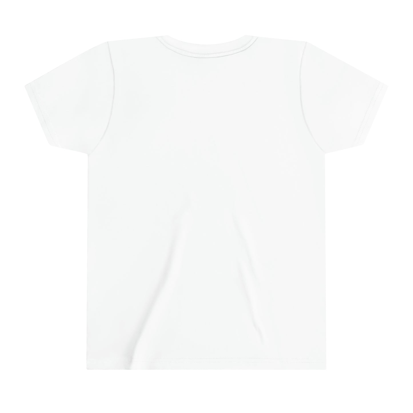 Sky Falconry Youth Short Sleeve Tee
