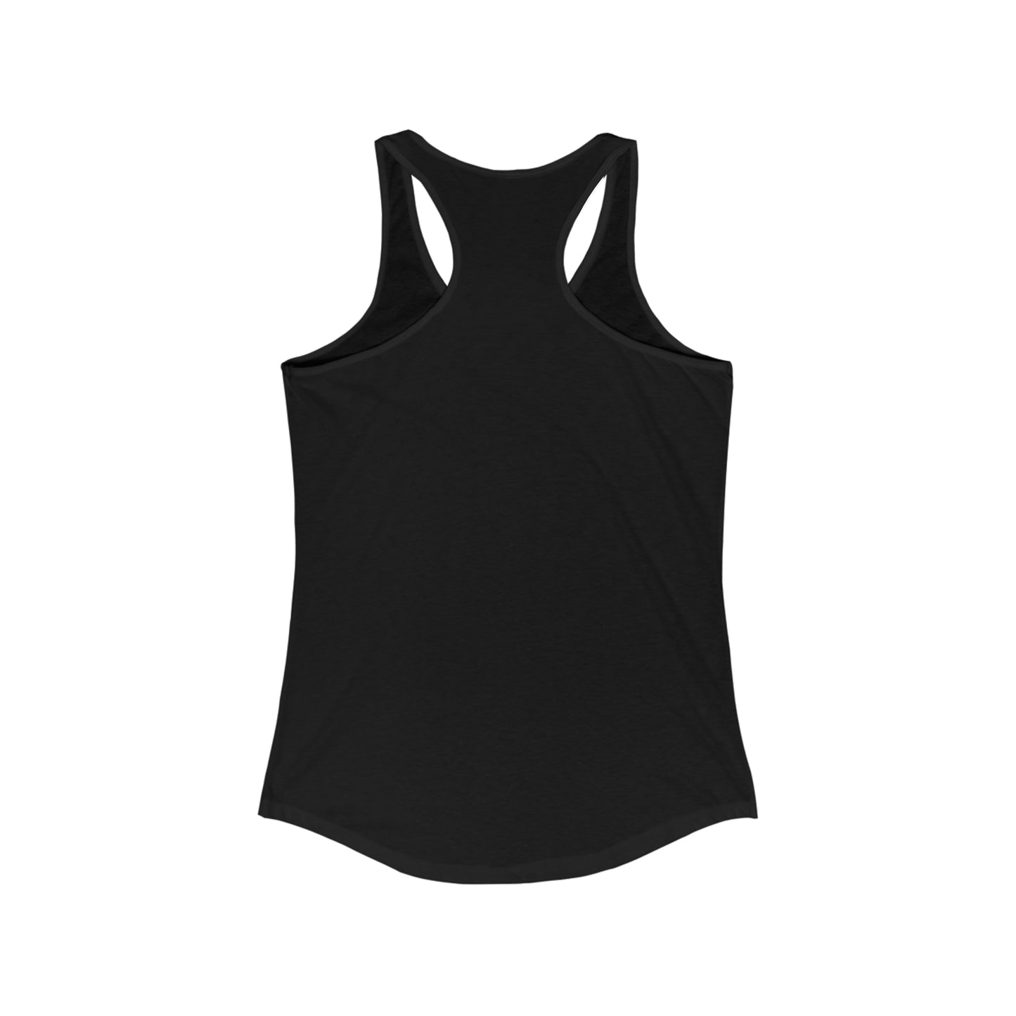 Sky Falconry Women's Racerback Tank