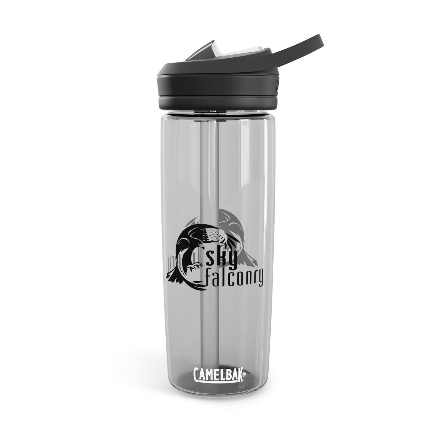 Sky Falconry CamelBak Eddy® Water Bottle