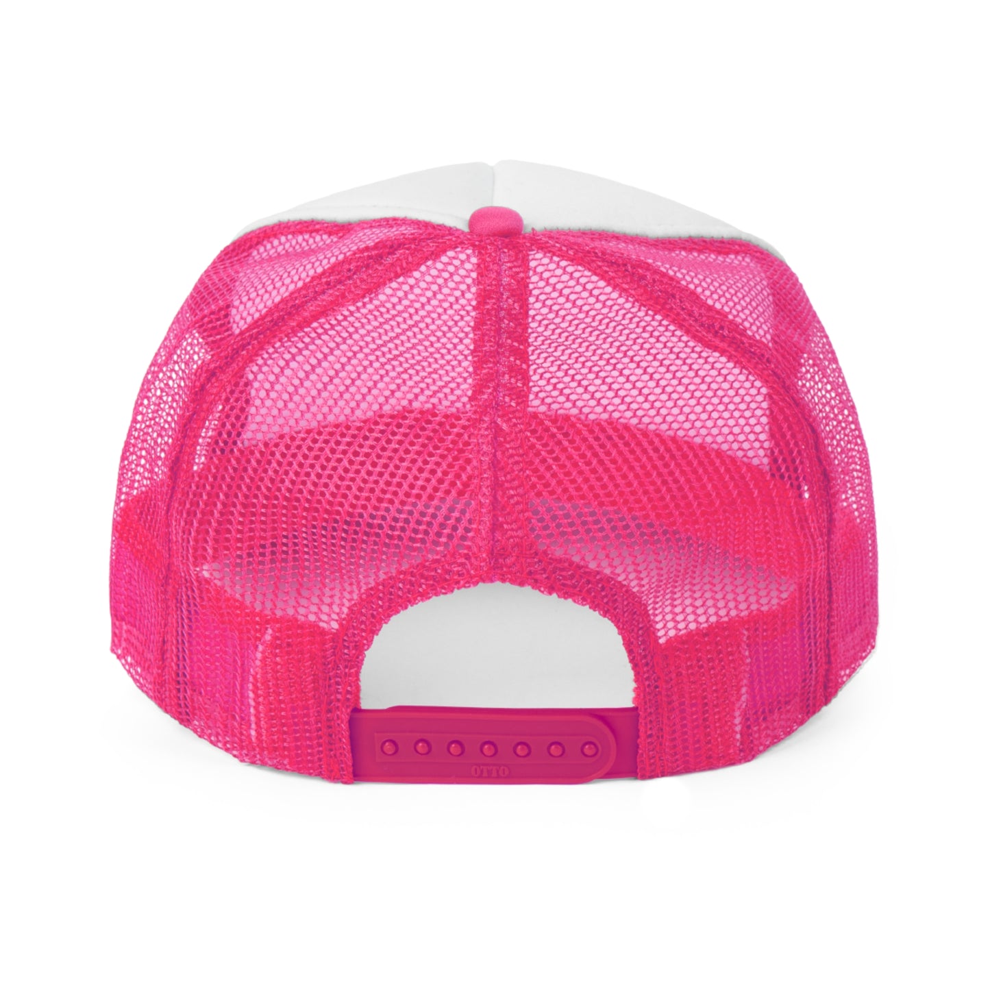 Sky Falconry Trucker Cap