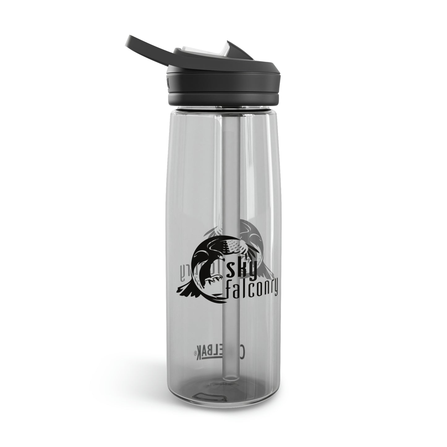 Sky Falconry CamelBak Eddy® Water Bottle